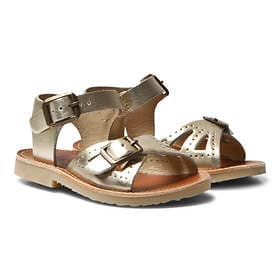Young Soles Pearl Girls (Jr)