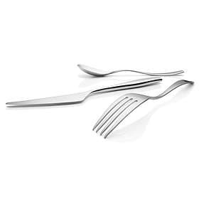 Hardanger Bestikk Julie Cutlery Set 48 pcs