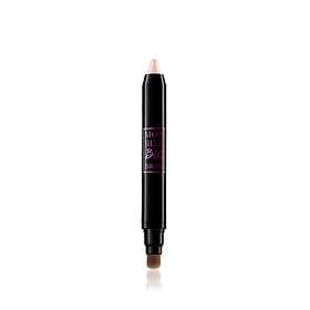 Lancome Monsieur Big Brow