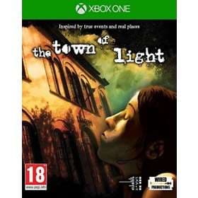 The Town of Light (Xbox One | Series X/S)