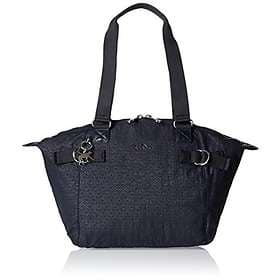 Kipling Elaine Large Shoulder Bag