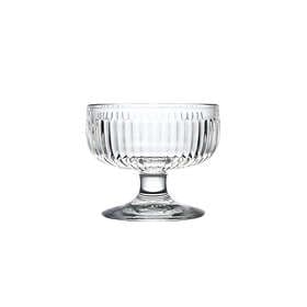 La Rochère Tahiti Bowl Ø100x80mm 6-pack
