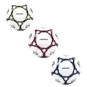 Optimum Sport Classico Ball