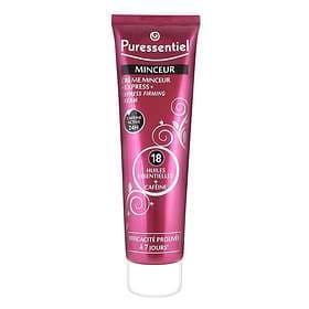 Puressentiel Minceur Express Firming Cream 150ml