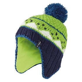 Vaude Knitted Cap IV (Jr)