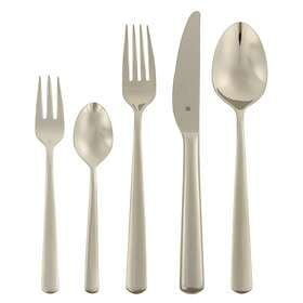 WMF Boston Cutlery Set 30 pcs