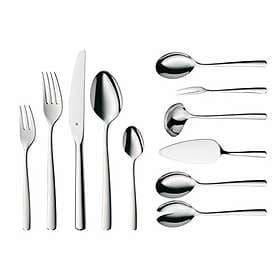 WMF Boston Cutlery Set 60 pcs