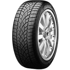 Dunlop Tires Winter Sport 5 SUV 215/70 R16 100T