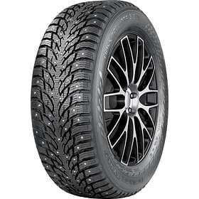 Nokian Hakkapeliitta 9 SUV 235/55 R20 102T Dubbdäck