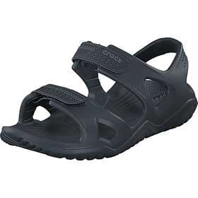 Crocs Swiftwater River (Men's)