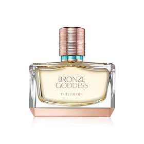 Estee Lauder Bronze Goddess edp 100ml