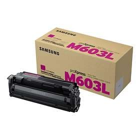 Samsung CLT-M603L (Magenta)