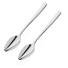 WMF Nuova Grapefruit Spoon 160mm 2-pack