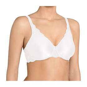 Triumph Amourette 300 Minimizer Bra