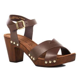 Tamaris 1-1-28363-26 (Women's)