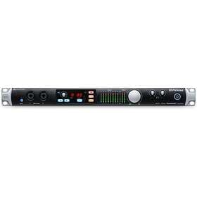 PreSonus Quantum Thunderbolt