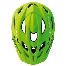 Gist Esk Bike Helmet
