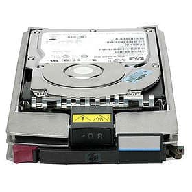 HP AG690B 300GB