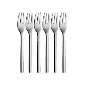 WMF Nuova Cutlery Set 6 pcs