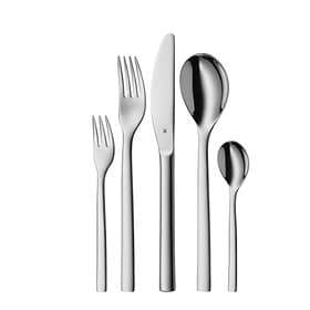 WMF Atria Cutlery Set 30 pcs