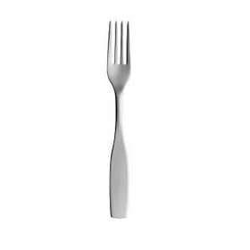 Iittala Citterio 98 Dinner Fork