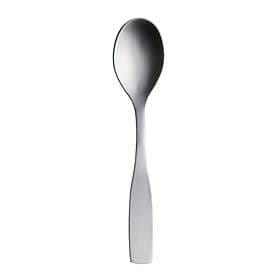 Iittala Citterio 98 Coffee Spoon