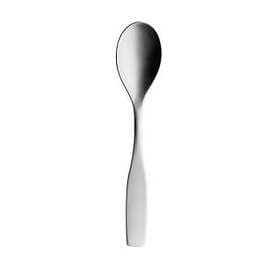 Iittala Citterio 98 Dinner Spoon