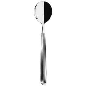 Iittala Scandia Coffee Spoon