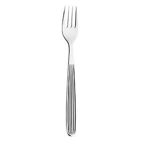 Iittala Scandia Dinner Fork