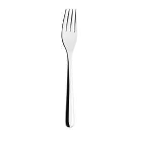 Iittala Piano Dessert Fork