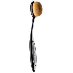 Artdeco Premium Quality Medium Oval Brush