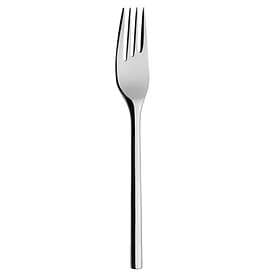 Iittala Artik Dessert Fork
