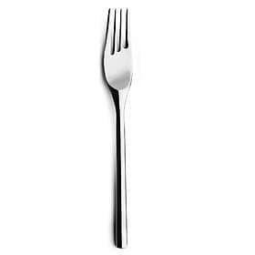 Iittala Artik Dinner Fork