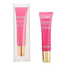 Jeanne Piaubert Divinskin Revitalizing Rejuvenating Eye Contour Cream 15ml