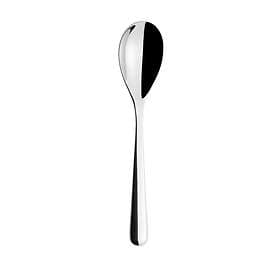Iittala Piano Dinner Spoon 6-pack