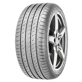 Debica Presto UHP 2 255/35 R18 94Y
