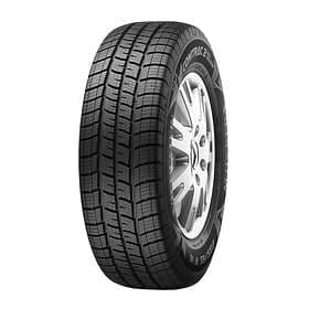 Vredestein Comtrac 2 Winter 215/65 R16 109/107R