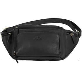 Katana Bumbag (31010)