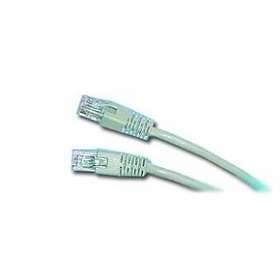 Gembird PP12 Cat5e RJ45 - RJ45 1m