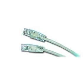 Gembird PP12 Cat5e RJ45 - RJ45 5m