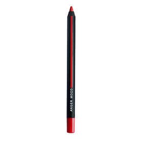 LH Cosmetics Crayon