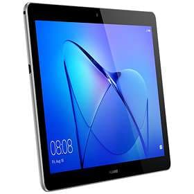 Huawei MediaPad T3 10 LTE 16GB