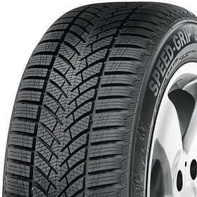 Semperit Speed-Grip 3 205/45 R17 88V