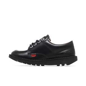 Kickers Kick Lo Classic Teen (Jr)