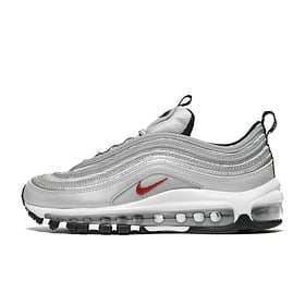 Nike Air Max 97 GS (Jr)