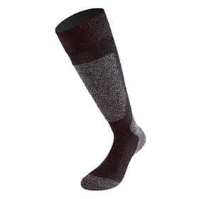 Lenz Skiing 3.0 Sock