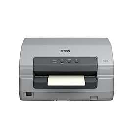 Epson PLQ-30