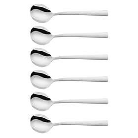 Zwilling Dinner Collection Soup Spoon 6-pack