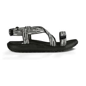 Teva Terra Float Livia (Jr)