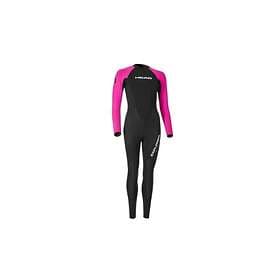 Head Explorer BZ 3.2/2 (Women's)